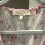 Love Shack Fancy  Photo 2