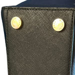 Michael Kors ‎ Black Shoulder Bag Photo 4