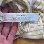 Jack Wills  Striped Short Sleeve Tee Photo 3