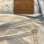 American Eagle Super Hi Photo 2