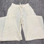 UGG  Karrie Pant Photo 4