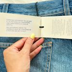 Gucci NWT BLUE DISNEY EDITION DENIM ECO-WASHED DONALD DUCK SHORTS Photo 8