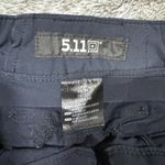 5.11  Women's Apex Pants Sz 2 Photo 6
