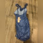 Oh Polly NWT  dress Photo 3