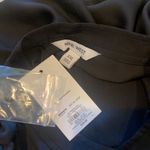 Nine West  button front cardigan Photo 2