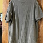 Sublime Long Beach Oversized T-shirt Photo 2