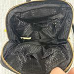 Kate Spade  Black Nylon Backpack Photo 7