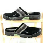 Ryka Shoes Women’s Photo 2