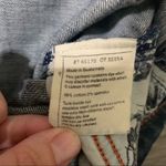 Anthropologie  Pilcro and the letter press Jeans Photo 7