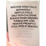 Johnston & Murphy Womens XL Puffer Quilted Vest Ski Resort Cabin Core Snow Glam Photo 6