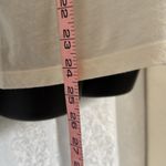 Anthropologie  EMBROIDERED T-Shirt Sz: S Photo 4