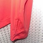 Avia  Athletic Top Womens Small Shirt Watermelon Pink Photo 3