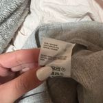 Reformation wide-leg linen trousers Photo 7