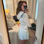 Bailey 44 Denim contrast jacket Photo 4