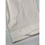 005 Venezia white capri size 16 Photo 1