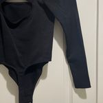 Anthropologie bodysuit Photo 5