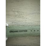 Sprout Women's Eco Photo 3