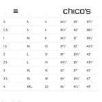 Chico’s Tone on Tone Cheetah Print Ponte Ankle Dress Pants Size 16 (Chico’s 3) Black Photo 9