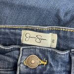 Jessica Simpson  Women’s Denim Jeans Size 26 Photo 5