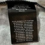 Banned Apparel Retro 50s Woodland Owl Lone Traveller Dress Medium NWT Rockabilly Photo 11