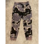 Vintage Havana Women's Joggers Bundle: Joy Lab Acid Wash Joggers &  Joggers, M Photo 2