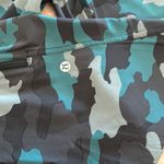 Lululemon Adapted State High-rise Crop Jogger Photo 3