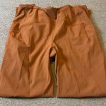 Lululemon  leggings  Photo 2