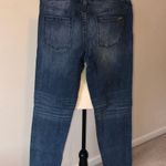 New York & Co. Boyfriend Jeans SZ 6 Photo 1