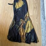 Windsor  MAXI DRESS Photo 5