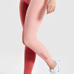 Gymshark New Duo Leggings Photo 0