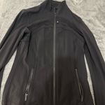 Lululemon  Define Jacket Photo 0