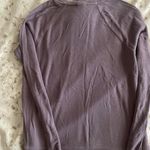 Athleta Girl Longsleeve Photo 3