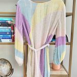 Retrofête Retrofete Grace Swirl Sequin Dress Photo 2