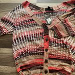 Worthington top NWT size small Photo 1