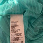 Tommy Bahama  COVER up . Size M‎ Photo 6