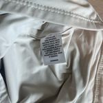 Open Edit  Lined Smooth Fit Tee - Large Photo 3