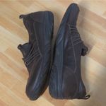 Skechers Empress Let's Be Real Casual Shoes 23113 Chocolate (Brown)- Size 9.5 Photo 3