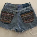 Eddie Bauer Vintage Cut-off Shorts Photo 1
