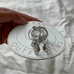 Urban Outfitters  ring set Photo 0