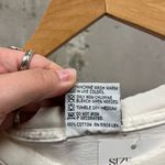 Hard Rock Cafe Vintage 1996 25 Years Thrashed Distressed Oversized T-Shirt Large Photo 5