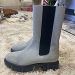 Free People Brooks Chelsea Boots Photo 7