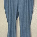 Investments Slim Factor By Pull-on Ankle Pants Size XL Photo 0