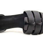 Vince Vínce pointed toe flats size 7.5 M Made in Italy pics 1-4 are stock photos Photo 2