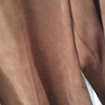 FINAL MARKDOWN LADIES’ Miss Dorby Button Front Dress (16) Photo 3