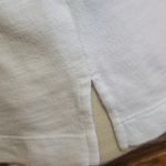 Columbia  Lightweight sweater hoodie Photo 3