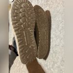 Hey Dude  boots Photo 3