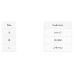 Boutique Fluffy Green, Sexy Bralette Photo 3