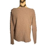 Ember Sweater Photo 4