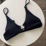 SheIn Bikini Photo 3