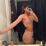 Beginning Boutique  set  Photo 1